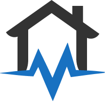 Buffalo Grove Waterproofing