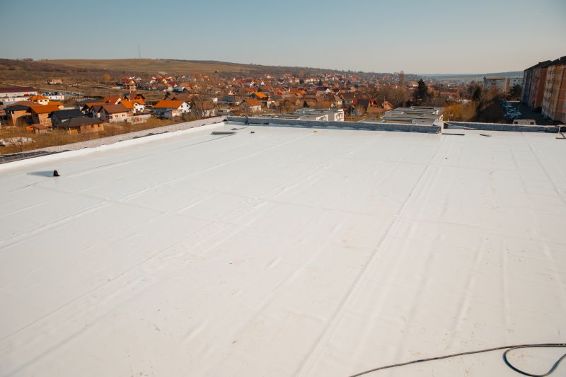 Cost of Waterproofing in Buffalo Grove, IL