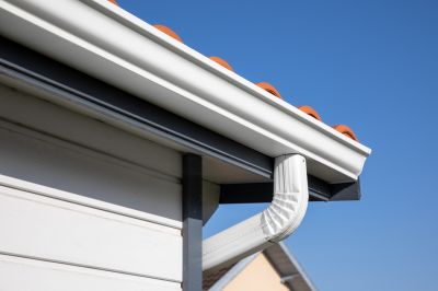 Roofing and Gutter Specialists